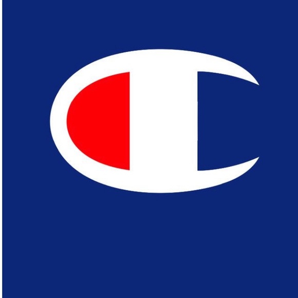 ❤️🤍💙NWT Champion Bags - Picture 1 of 2